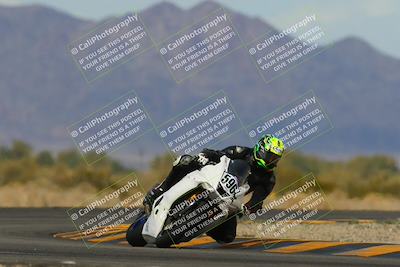 media/Mar-11-2023-SoCal Trackdays (Sat) [[bae20d96b2]]/Turn 4 (11am)/